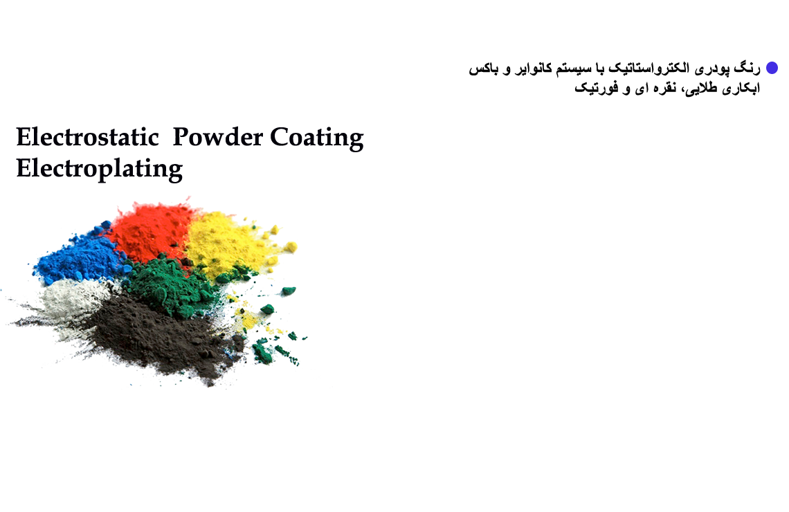 مهندسی معکوس با اسکن سهبعدی و Geomagic Design X